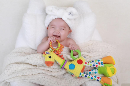 桂阳怀孕促甲状腺激素低