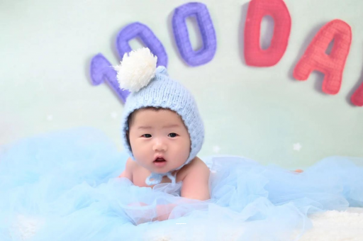 桂阳母乳宝宝湿疹