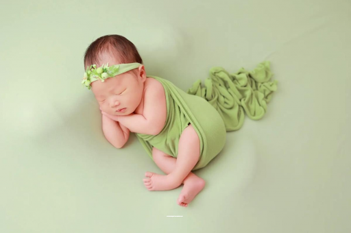 桂阳两岁半宝宝不会说话 桂阳两岁半宝宝不会说话