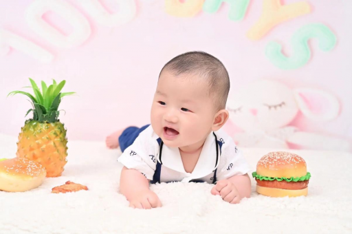 桂阳宝宝肚子胀拉稀怎么办