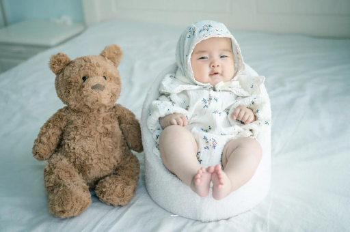 桂阳宝宝发烧需要盖被子吗 桂阳宝宝发烧需要盖被子吗