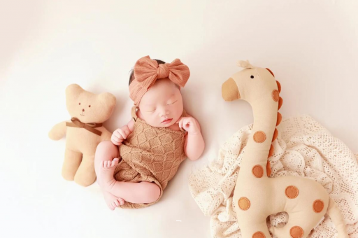 桂阳宝宝便秘怎么办