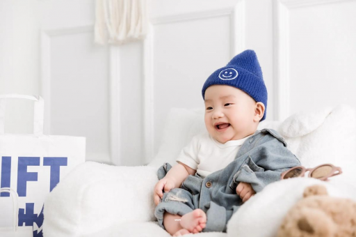 桂阳一般怀孕多久显肚子 桂阳一般怀孕多久显肚子