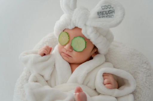 桂阳促甲状腺素偏低孕妇 桂阳促甲状腺素偏低孕妇