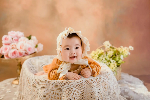 桂阳宝宝晚上不睡觉妙招 桂阳宝宝晚上不睡觉妙招