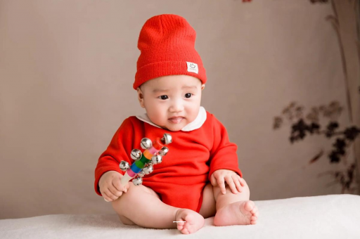 桂阳宝宝心率不齐 桂阳宝宝心率不齐