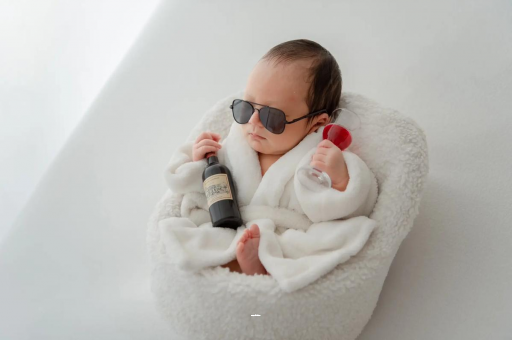 桂阳宝宝手足口病的症状 桂阳宝宝手足口病的症状